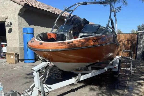 Arizona's Nauti Tech's Other Services Arizona's Nauti Tech's Other Services