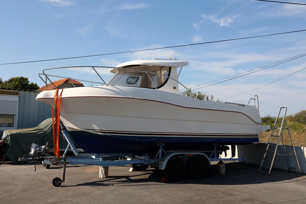 Boat Maintenance Boat Maintenance