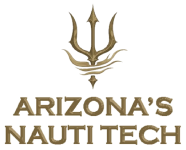 Arizona's Nauti Tech